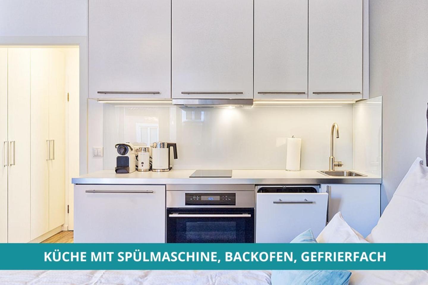 Apt Wahnfried Nr1 - Cityapartment Mit Kueche, Duschbad, Balkon, Parkplatz - Zentral Aber Ruhig Μπαϊρόιτ Εξωτερικό φωτογραφία