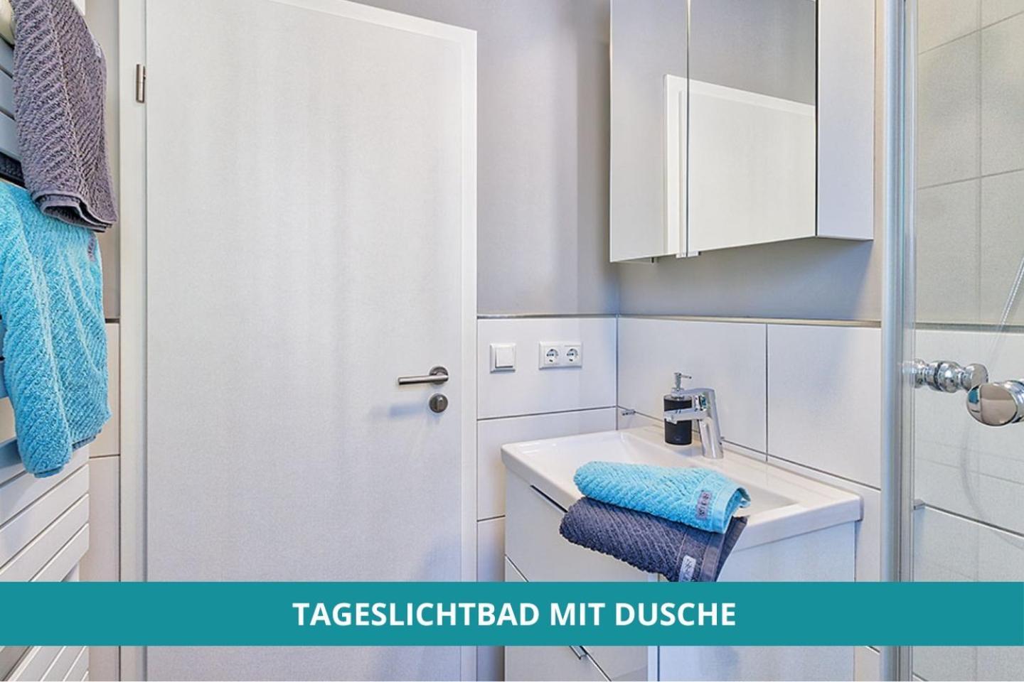 Apt Wahnfried Nr1 - Cityapartment Mit Kueche, Duschbad, Balkon, Parkplatz - Zentral Aber Ruhig Μπαϊρόιτ Εξωτερικό φωτογραφία
